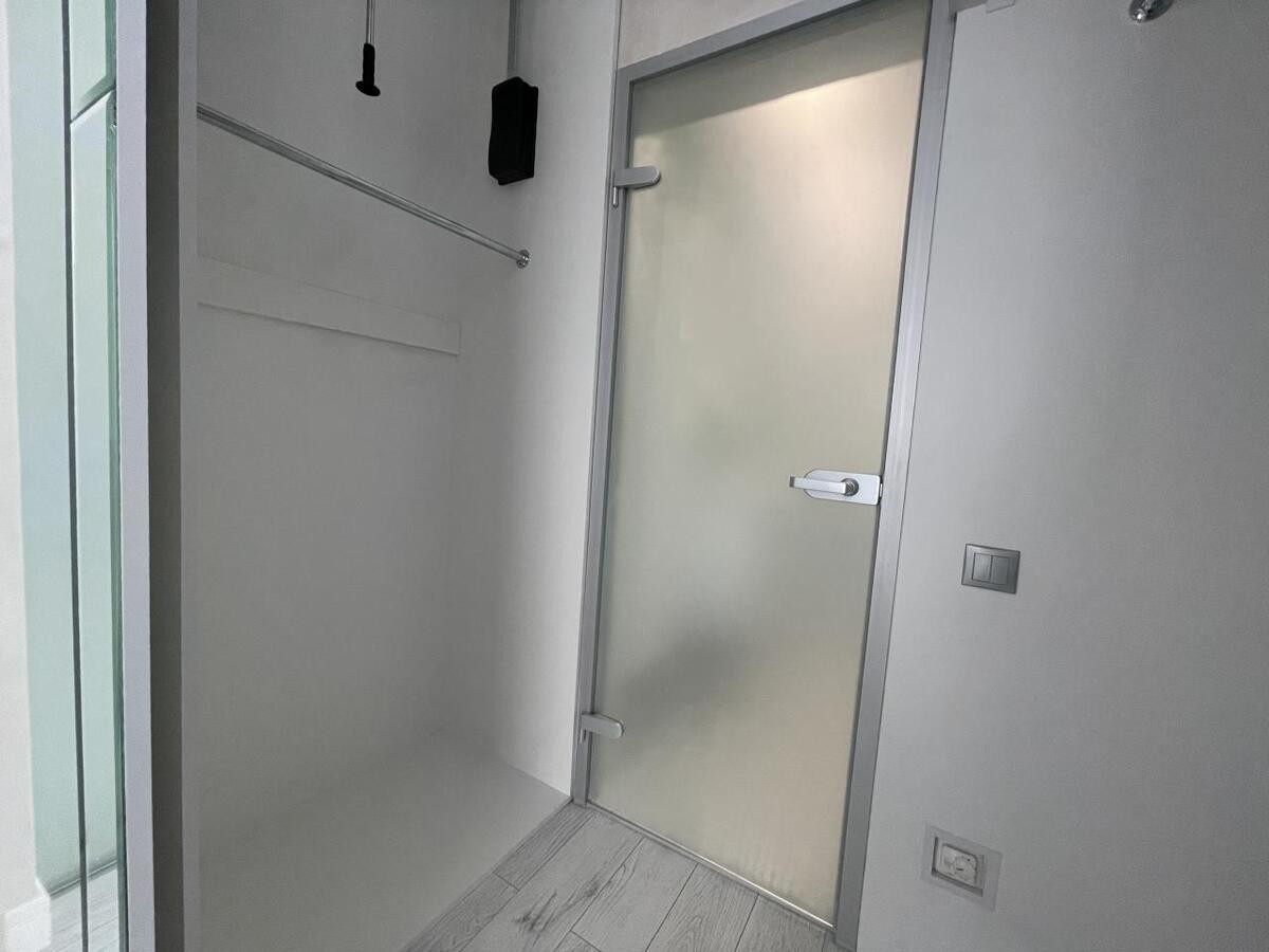 Продажа 2к квартиры в Киеве,  ЖК Новопечерские Липки, Драгомирова Михаила ул., 13