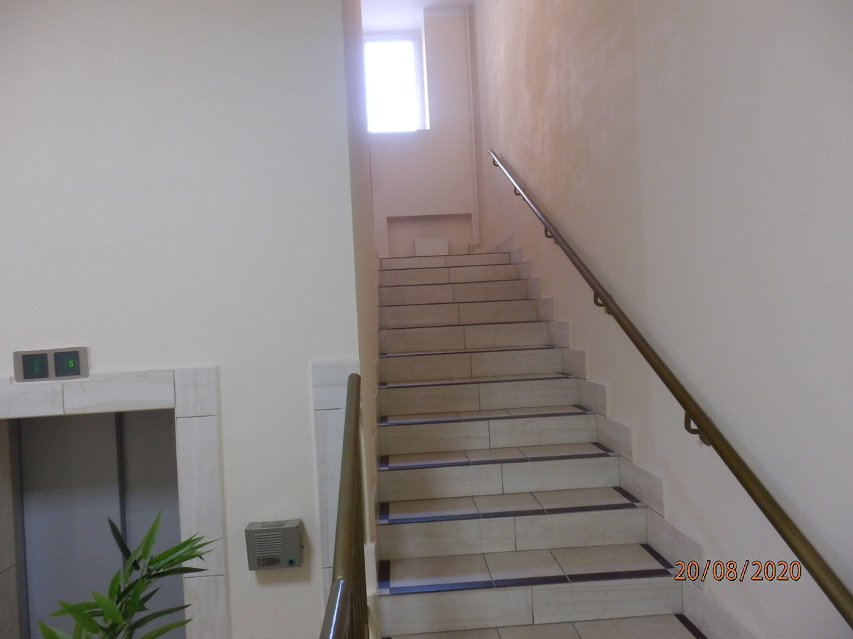 Продажа 2к квартиры в Киеве,  ЖК Введенский, Панаса Мирного ул., 14 1