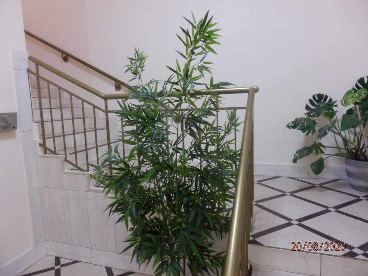 Продажа 2к квартиры в Киеве,  ЖК Введенский, Панаса Мирного ул., 14 2