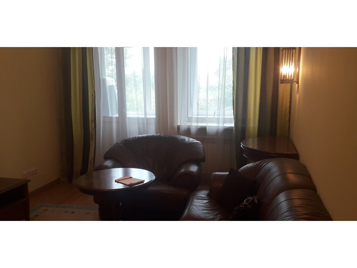 Продажа 3к квартиры в Киеве,  Печерский спуск, 18 0