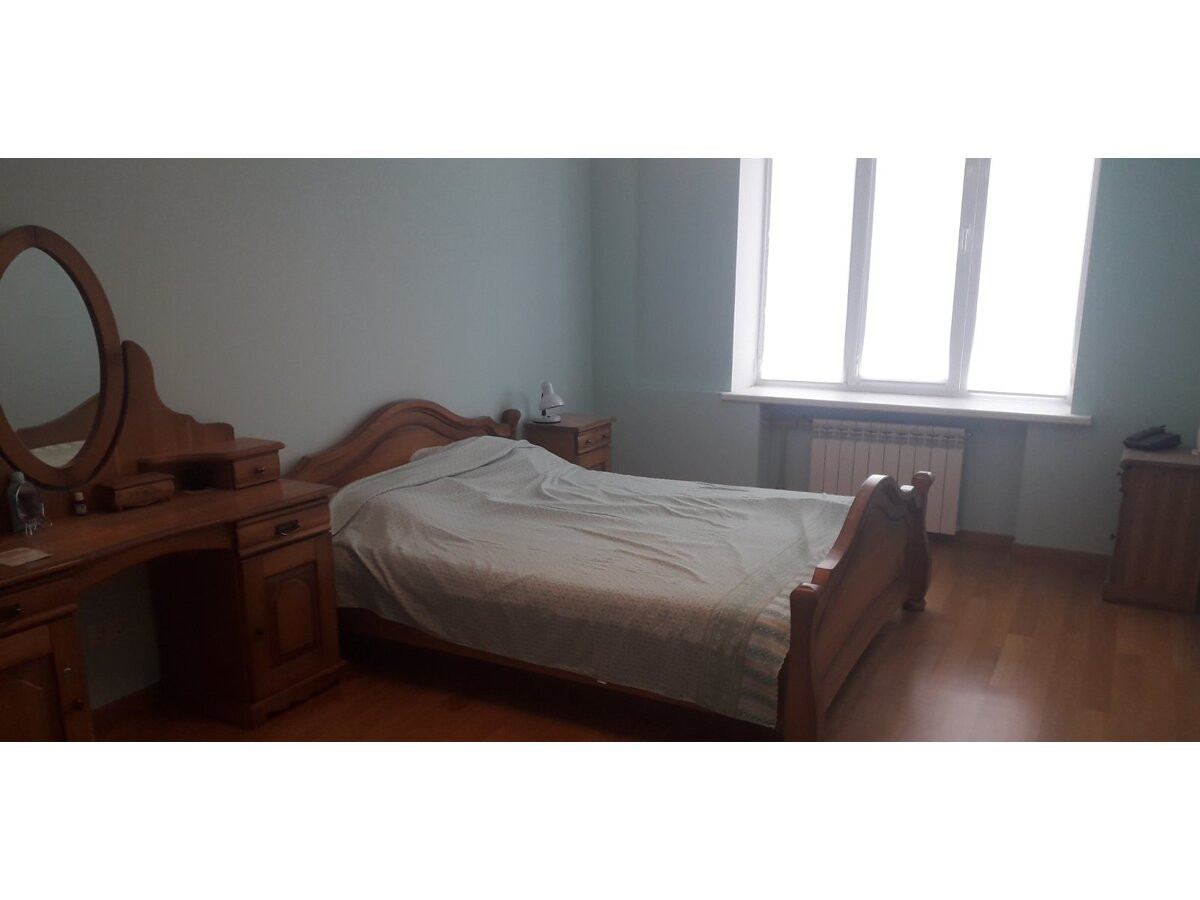Продажа 3к квартиры в Киеве,  Печерский спуск, 18 4