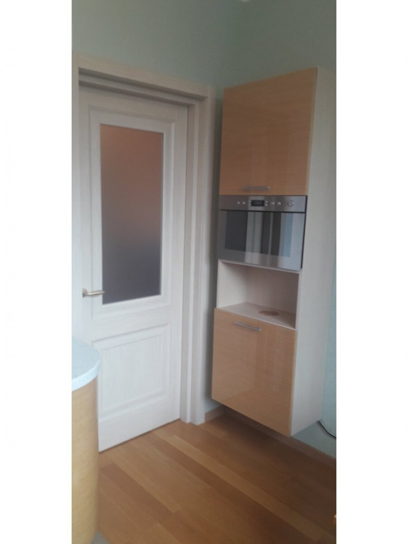 Продажа 3к квартиры в Киеве,  Печерский спуск, 18 7