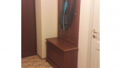 Печерский спуск 18 sub 12