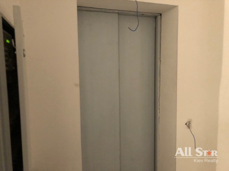 Продажа 5к дома в Киеве,  Тимирязевский переулок, 1Б 9
