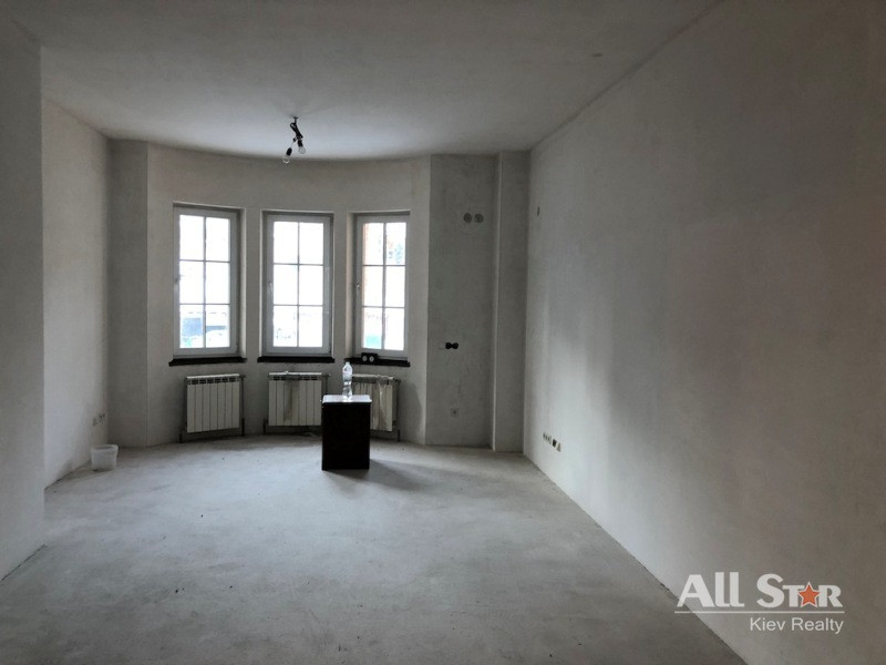 Продажа 5к дома в Киеве,  Тимирязевский переулок, 1Б 11
