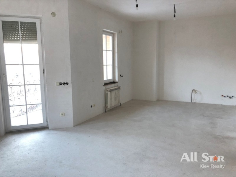 Продажа 5к дома в Киеве,  Тимирязевский переулок, 1Б 14