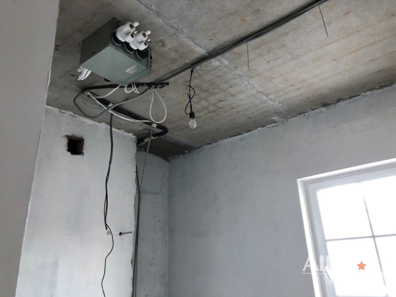 Продажа 5к дома в Киеве,  Тимирязевский переулок, 1Б 18