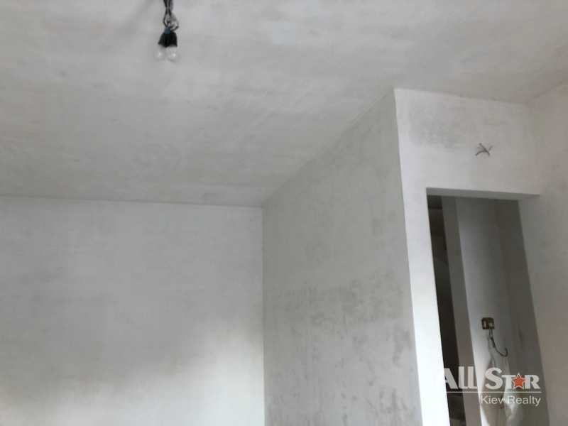 Продажа 5к дома в Киеве,  Тимирязевский переулок, 1Б 19