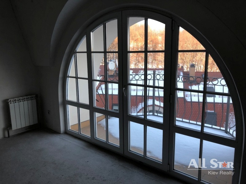 Продажа 5к дома в Киеве,  Тимирязевский переулок, 1Б 20