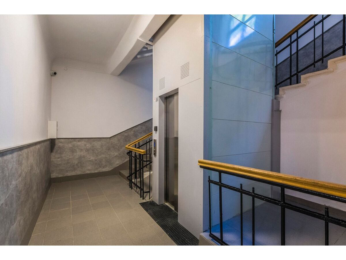 Продажа 7к квартиры в Киеве,  Академика Богомольца ул., 7/14 13