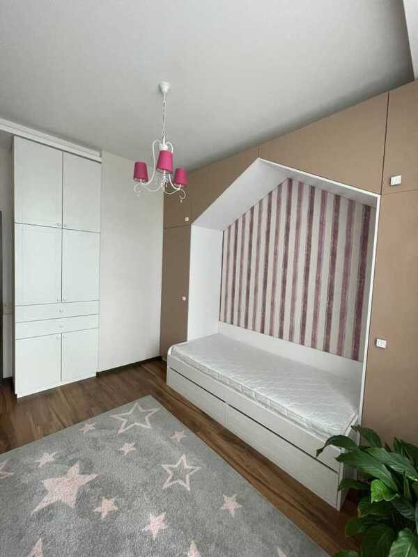 Продажа 3к квартиры в Киеве,  ЖК Новопечерские Липки, Драгомирова Михаила ул., 7 6