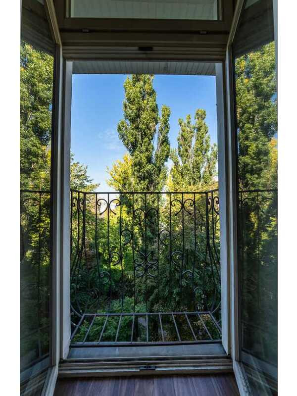 Продажа 2к квартиры в Киеве,  Шелковичная ул., 32/34 2