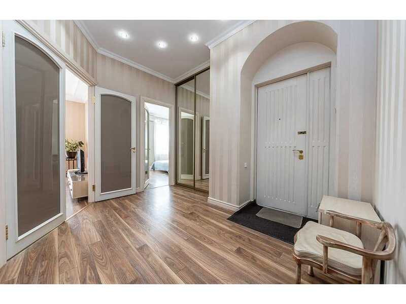 Продажа 2к квартиры в Киеве,  Шелковичная ул., 32/34 6