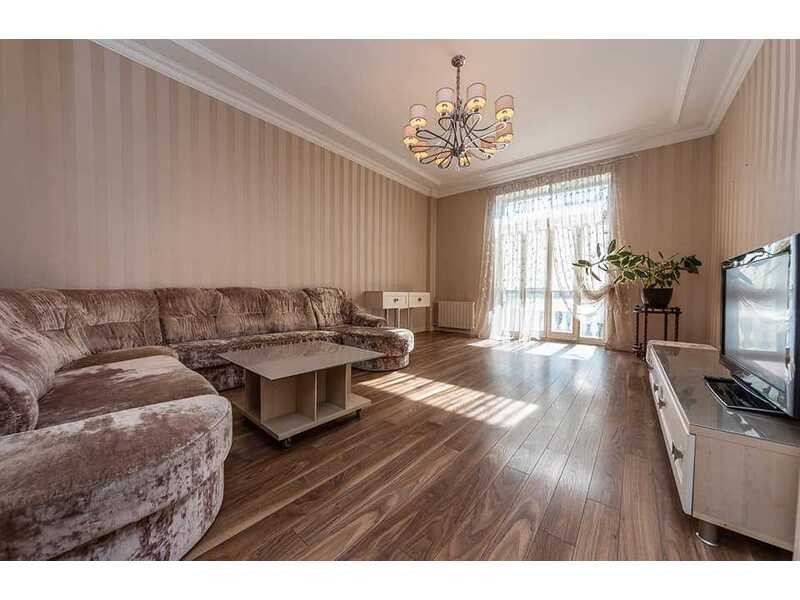 Продажа 2к квартиры в Киеве,  Шелковичная ул., 32/34 7