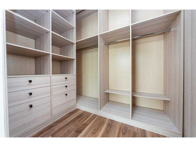 Продажа 2к квартиры в Киеве,  Шелковичная ул., 32/34 14
