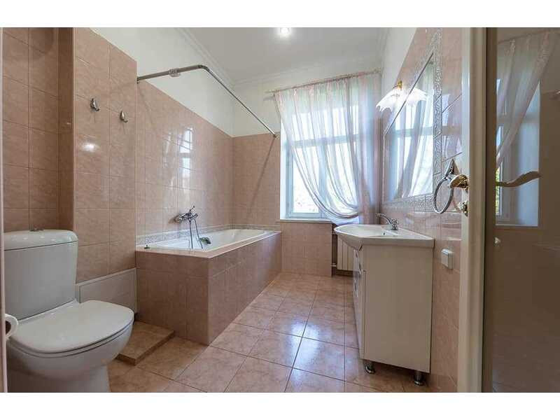 Продажа 2к квартиры в Киеве,  Шелковичная ул., 32/34 16