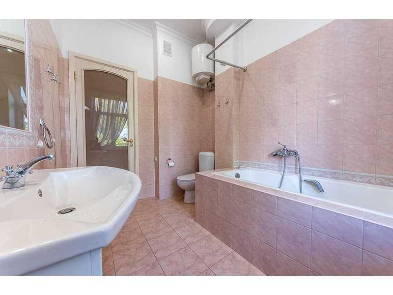 Продажа 2к квартиры в Киеве,  Шелковичная ул., 32/34 18