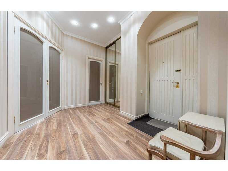 Продажа 2к квартиры в Киеве,  Шелковичная ул., 32/34 19