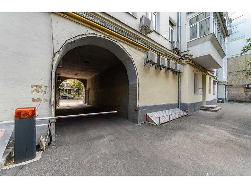 Продажа 2к квартиры в Киеве,  Шелковичная ул., 32/34 21