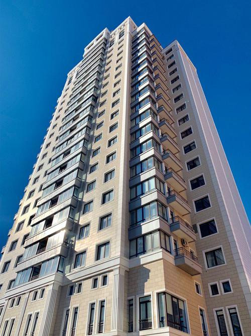 Продажа 5к квартиры в Киеве,  Деловая ул. (Димитрова ул.), 4 0