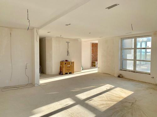 Продажа 5к квартиры в Киеве,  Деловая ул. (Димитрова ул.), 4 2