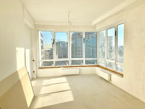 Продажа 5к квартиры в Киеве,  Деловая ул. (Димитрова ул.), 4 5
