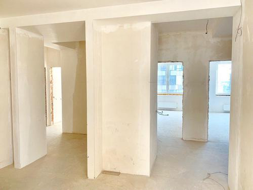 Продажа 5к квартиры в Киеве,  Деловая ул. (Димитрова ул.), 4 6