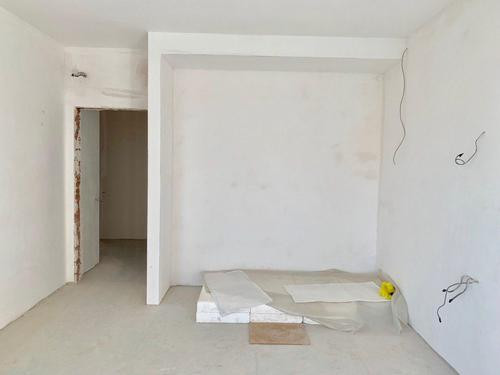 Продажа 5к квартиры в Киеве,  Деловая ул. (Димитрова ул.), 4 7