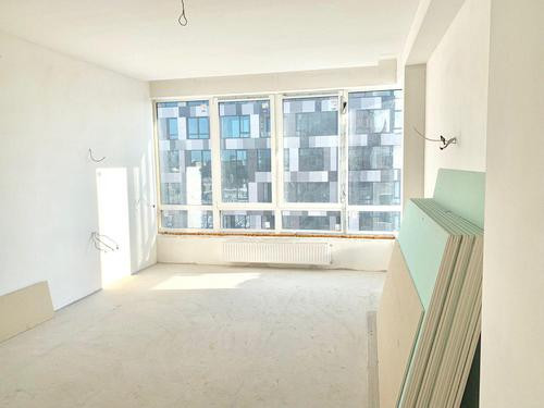 Продажа 5к квартиры в Киеве,  Деловая ул. (Димитрова ул.), 4 8