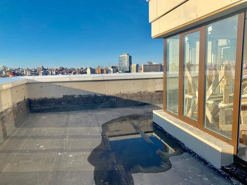 Продажа 5к квартиры в Киеве,  Деловая ул. (Димитрова ул.), 4 10