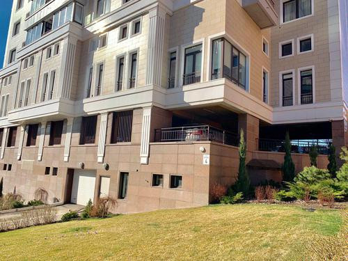 Продажа 5к квартиры в Киеве,  Деловая ул. (Димитрова ул.), 4 11