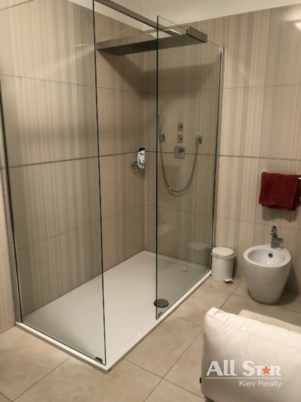 Продажа 5к квартиры в Киеве,  Тимирязевская ул., 32 9