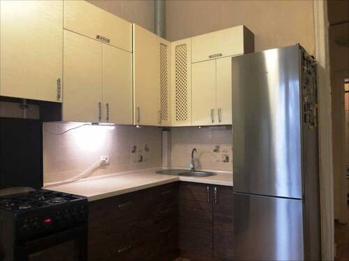 Продажа 4к квартиры в Киеве,  Михайловская ул., 20Б 6