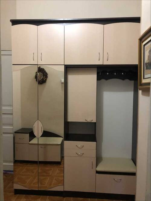 Продажа 4к квартиры в Киеве,  Михайловская ул., 20Б 12