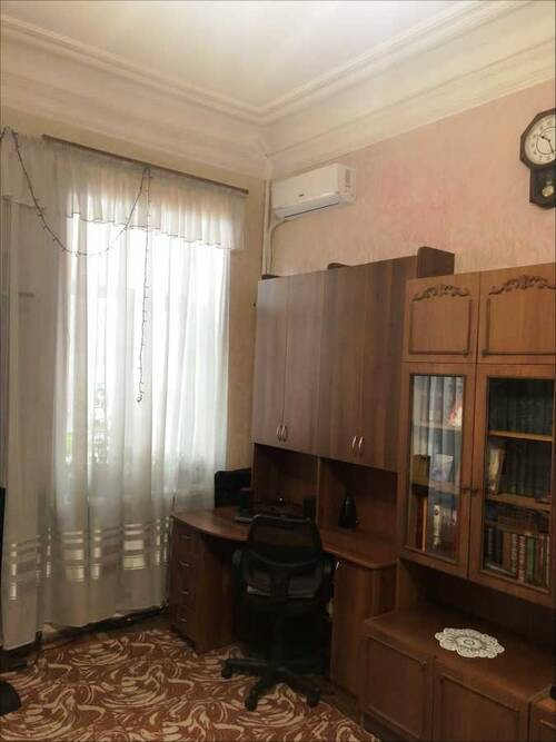 Продажа 4к квартиры в Киеве,  Михайловская ул., 20Б 19