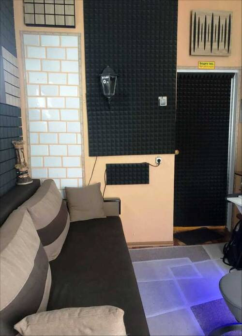 Продажа 4к квартиры в Киеве,  Михайловская ул., 20Б 20