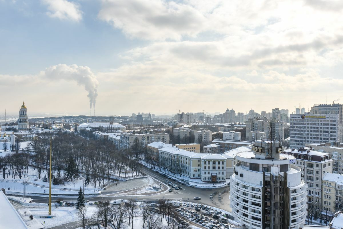 Продажа 3к квартиры в Киеве,  ЖК Даймонд Хилл, Мазепы Ивана ул. (Январского восстания), 11Б 2