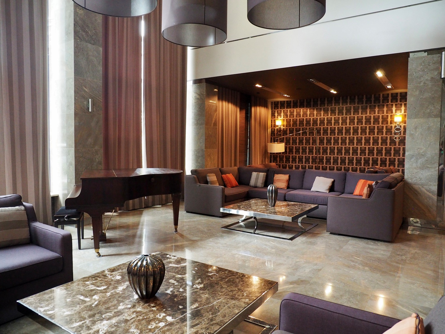 Продажа 2к квартиры в Киеве,  ЖК ПечерСкай, Болсуновская ул. (Струтинского ул.), 2 4