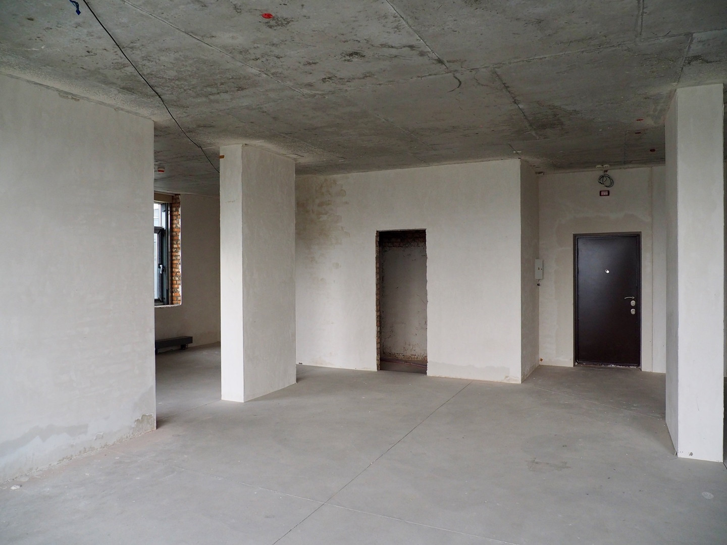 Продажа 2к квартиры в Киеве,  ЖК ПечерСкай, Болсуновская ул. (Струтинского ул.), 2 7