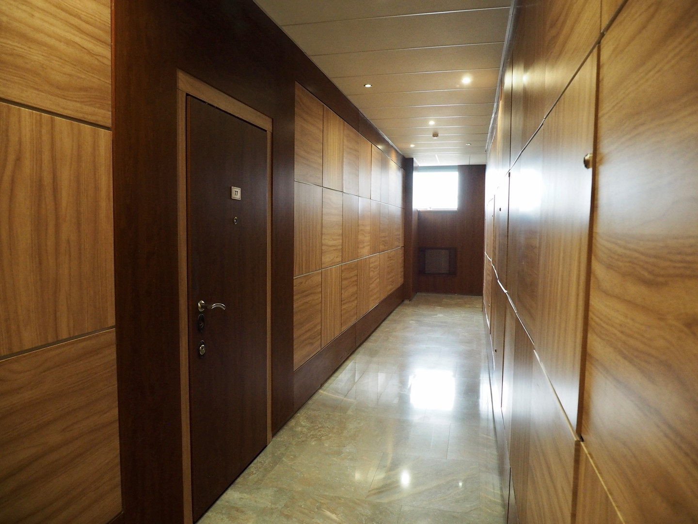Продажа 2к квартиры в Киеве,  ЖК ПечерСкай, Болсуновская ул. (Струтинского ул.), 2 9