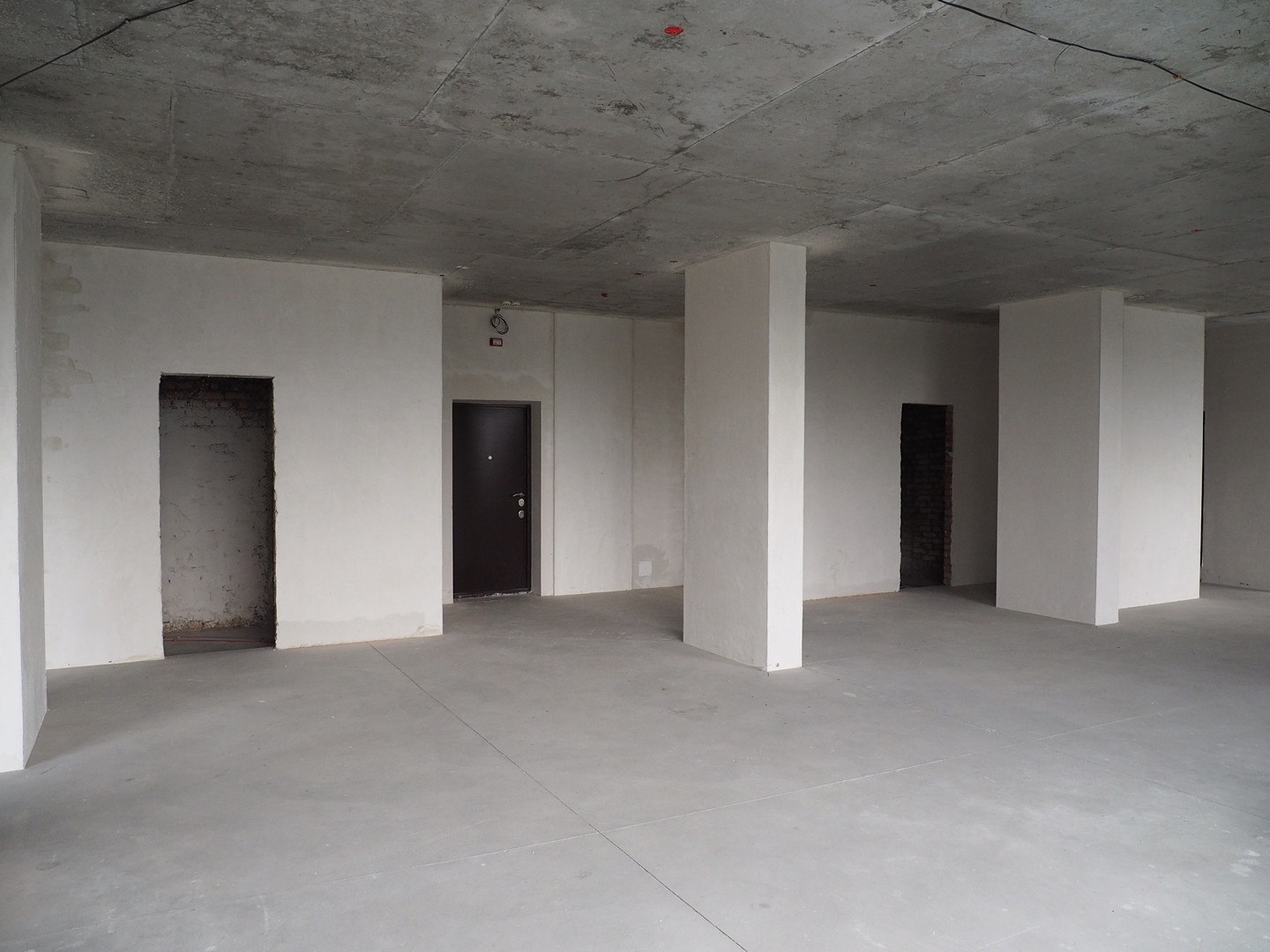 Продажа 2к квартиры в Киеве,  ЖК ПечерСкай, Болсуновская ул. (Струтинского ул.), 2 18