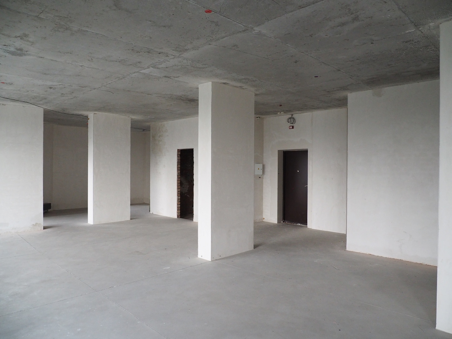 Продажа 2к квартиры в Киеве,  ЖК ПечерСкай, Болсуновская ул. (Струтинского ул.), 2 19