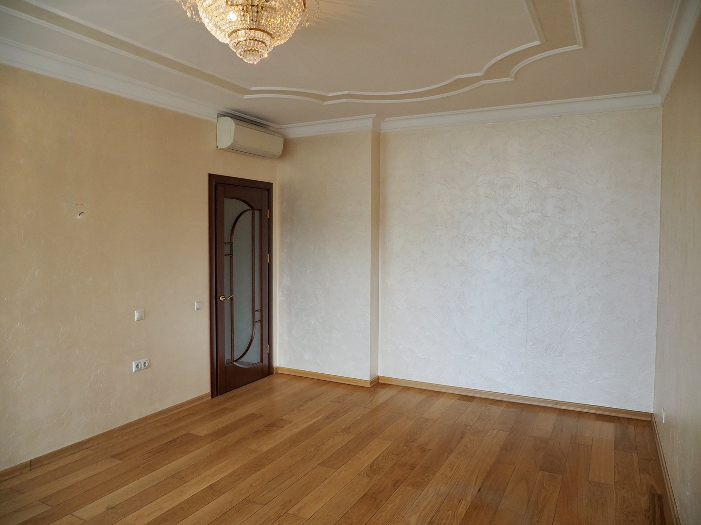 Продажа 4к квартиры в Киеве,  ЖК Диамант, Шевченко Тараса бульвар, 27Б 13