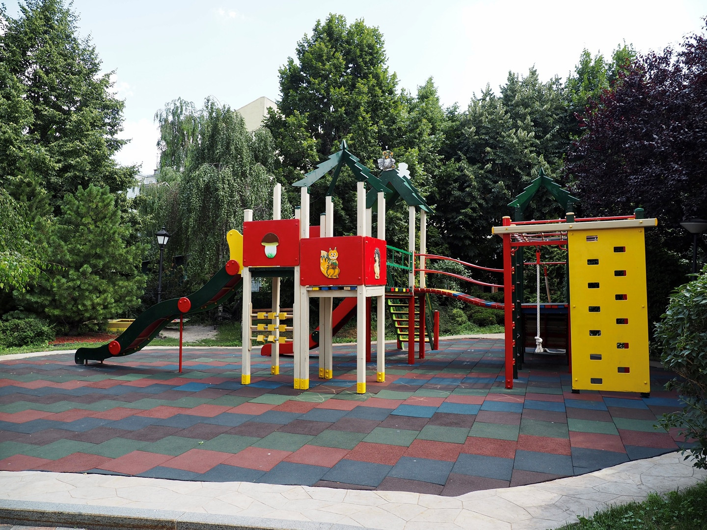 Продажа 4к квартиры в Киеве,  ЖК Диамант, Шевченко Тараса бульвар, 27Б 28