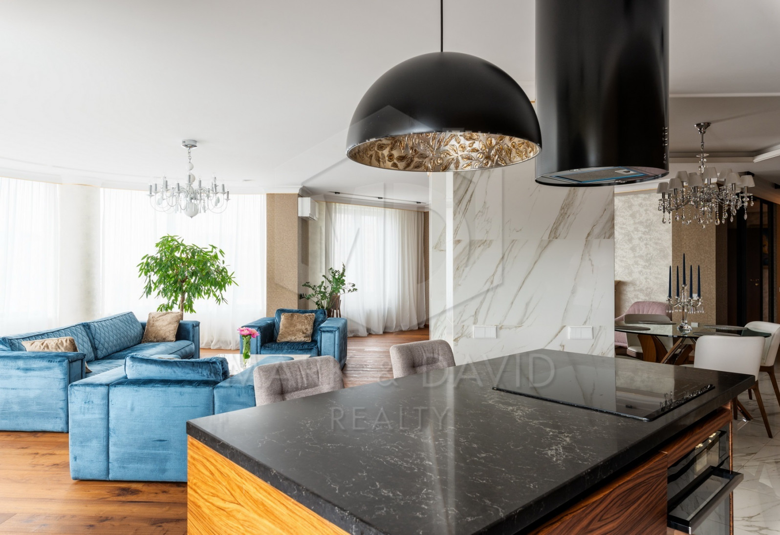 Продажа 4к квартиры в Киеве,  ЖК Златоустовский, Дмитриевская ул., 75 7