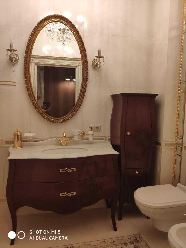 Продажа 4к квартиры в Киеве,  Леси Украинки бульвар, 7Б 6