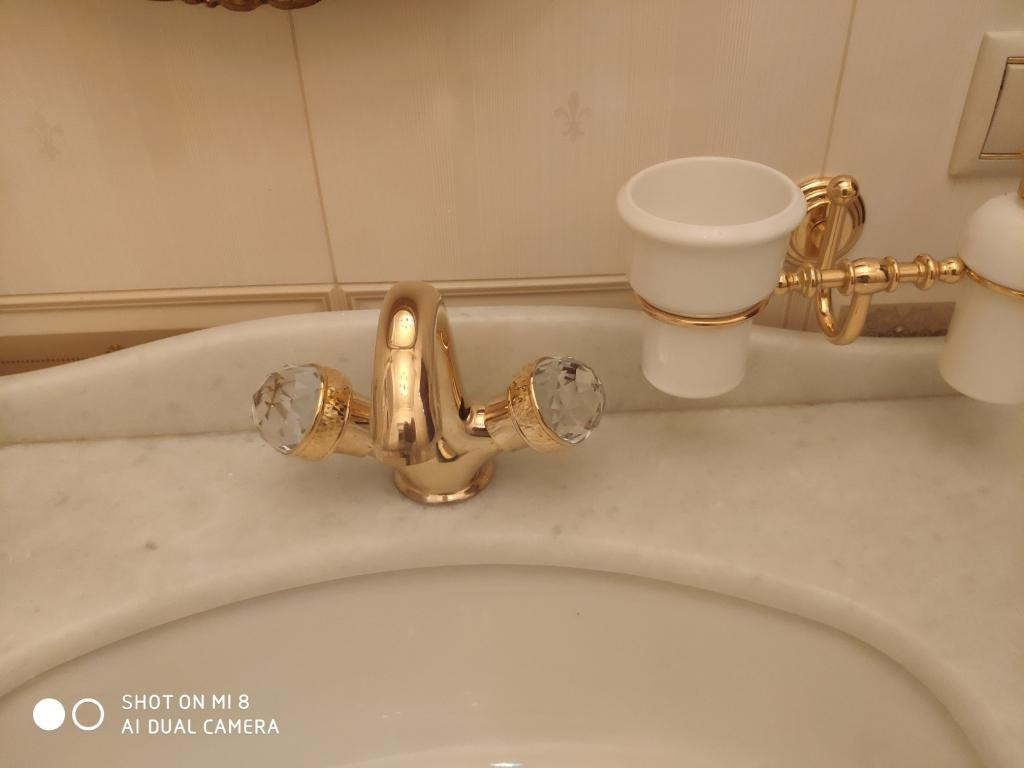 Продажа 4к квартиры в Киеве,  Леси Украинки бульвар, 7Б 8