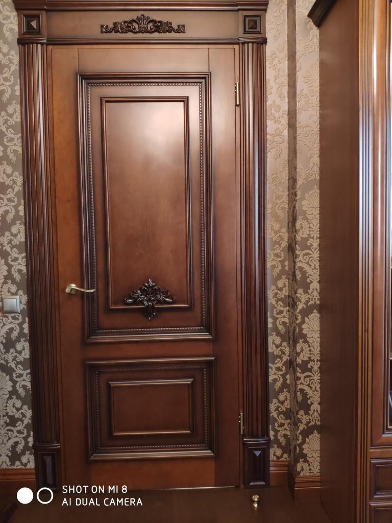 Продажа 4к квартиры в Киеве,  Леси Украинки бульвар, 7Б 15