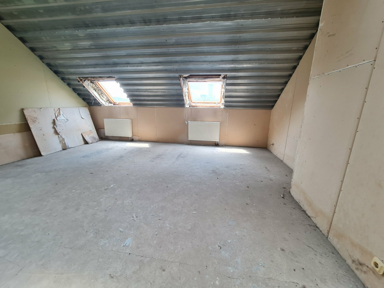 Продажа 9к квартиры в Киеве,  Назаровская ул. (Ветрова ул.), 7Б 2