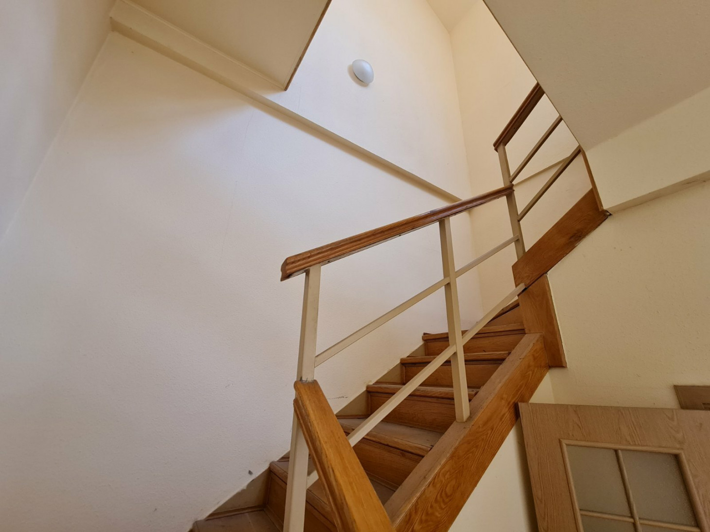 Продажа 9к квартиры в Киеве,  Назаровская ул. (Ветрова ул.), 7Б 4